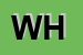 Logo di WEHRLE HUBERTHUS