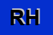 Logo di RIEDL HERLINDE