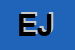 Logo di ERARDI JOSEF