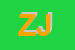 Logo di ZINGERLE JOHANN