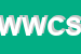 Logo di WILLEIT WALTER e C SNC