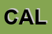 Logo di CALL