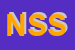 Logo di NOPI SPORT SNC