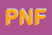 Logo di PARCO NATURALE FANES-SENES-BRAIES