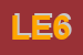 Logo di LINEA EA 65