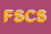 Logo di FORTUNA SOCIETA' COOPERATIVA SOCIALE ONLUS