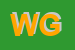 Logo di WALDNER GASTON