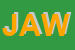 Logo di JAWAG (SNC)