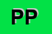 Logo di PENSIONE PRANTERHOF