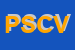 Logo di PICCOLA SOCIETA-COOPERATIVA VOLTUS