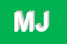 Logo di MITTERHOFER JOSEF