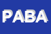 Logo di PROVINCIA AUTONOMA BOLZANOALTO ADIGE