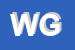 Logo di WALDNER GMBH