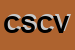 Logo di CRIS SNC DI C VILLGRATTER e C
