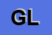 Logo di GIETL LUIS