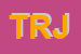 Logo di TRATTER REITERER JOHANNA