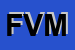 Logo di FUNIVIA VILPIANO -MELTINA