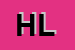 Logo di HAUSER LUIS