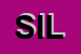 Logo di SILK