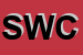 Logo di SCHROTT WALTER e CO (SNC)