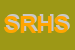 Logo di SCHOENWEGER R e H SNC -TARGHE -DECORAZIONI -SERIGRAFIA