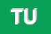 Logo di TIPOGRAFIA UNION