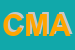 Logo di CMS DI MUSTACCHIO e AGNESANI SNC
