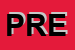 Logo di PRESSOL SRL