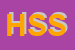 Logo di HERBST SNOW-TECH SRL
