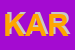 Logo di KARBACHER