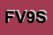 Logo di F V 97 SRL IMPRESA EDILE