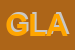 Logo di GLASKLINIK