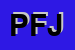Logo di PFOSTL FRANZ JOSEF