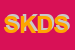 Logo di STAFFLER KG DES STAFFLER LUKAS e CO