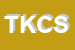 Logo di TELFSER KARL e CO SNC