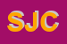 Logo di SCHNITZER JOHANN e CO (SAS)