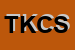 Logo di TELFSER KARL e CO SNC