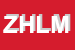 Logo di ZOGGELER H LAMPRECHT M SNC