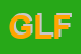 Logo di GRILL LADELE FRINI-S