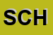 Logo di SCHENK