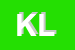 Logo di KLOTZ LEONHARD