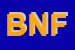Logo di BOUTIQUE NEW FLASH