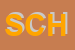 Logo di SCHALLER