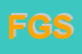 Logo di FRASNELLI G SAS