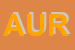 Logo di AURON SNC