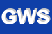 Logo di G WEGLEITER SAS