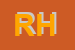 Logo di RETTENBACHER HELMUT