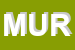 Logo di MURA