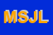 Logo di MOESL SNC DI JOHANNES LADURNER