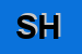 Logo di STEINER HANS
